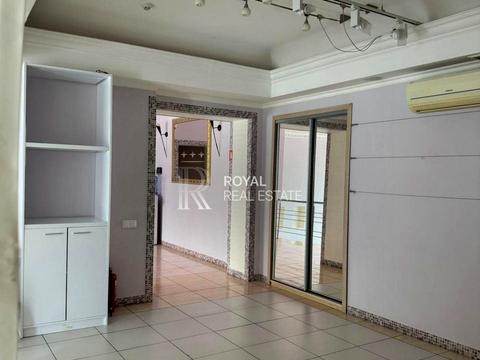 коммерческая по адресу Владимира Ивасюка просп. (Героїв Сталінграду), 2