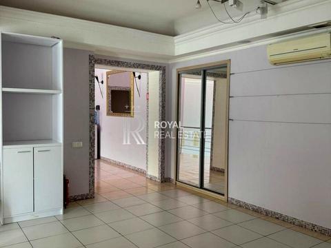 коммерческая по адресу Владимира Ивасюка просп. (Героїв Сталінграду), 2