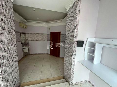 коммерческая по адресу Владимира Ивасюка просп. (Героїв Сталінграду), 2