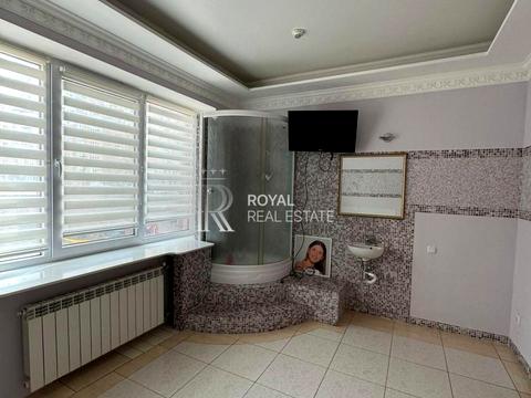 коммерческая по адресу Владимира Ивасюка просп. (Героїв Сталінграду), 2