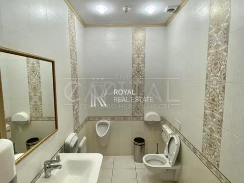 коммерческая по адресу Владимира Ивасюка просп. (Героїв Сталінграду), 2