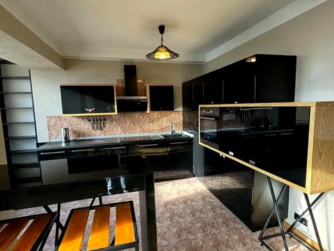 квартира за адресою Микільсько-Ботанічна вул., 6/8