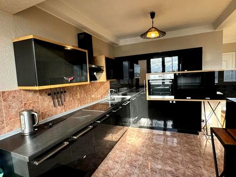 квартира за адресою Микільсько-Ботанічна вул., 6/8