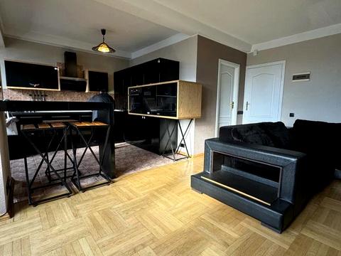 квартира за адресою Микільсько-Ботанічна вул., 6/8