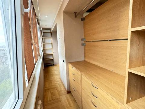 квартира за адресою Микільсько-Ботанічна вул., 6/8