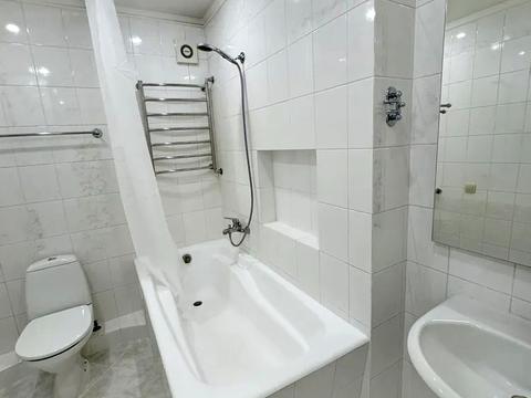 квартира за адресою Микільсько-Ботанічна вул., 6/8