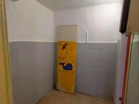 комерційна за адресою Генерала Генадія Воробйова вул. (Курська), 4-А