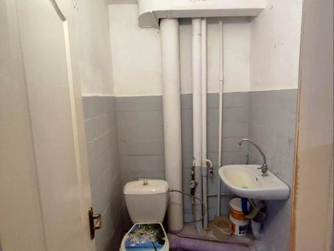 комерційна за адресою Генерала Генадія Воробйова вул. (Курська), 4-А