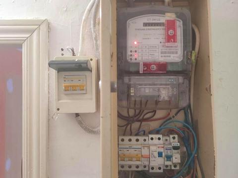 комерційна за адресою Генерала Генадія Воробйова вул. (Курська), 4-А