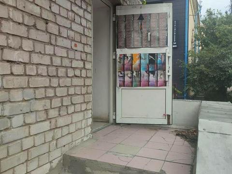 комерційна за адресою Генерала Генадія Воробйова вул. (Курська), 4-А