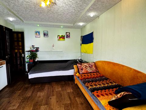 квартира за адресою Велика Набережна вул. (50-річчя СРСР), 55