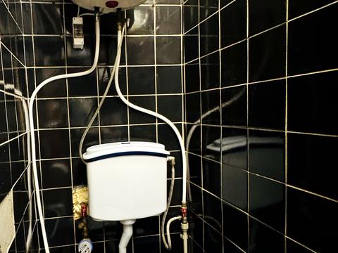 квартира по адресу Большая набережная ул. (50-річчя СРСР), 55