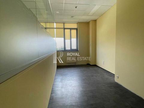 комерційна за адресою Автозаводська вул., 54