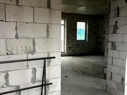 дом по адресу Киево-Мироцкая ул.