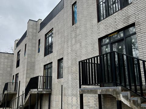 дом по адресу Киево-Мироцкая ул.