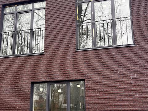 дом по адресу Киево-Мироцкая ул.