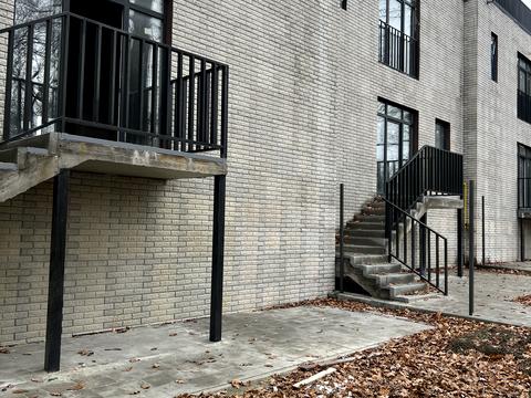 дом по адресу Киево-Мироцкая ул.