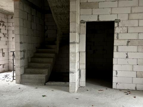 дом по адресу Киево-Мироцкая ул.