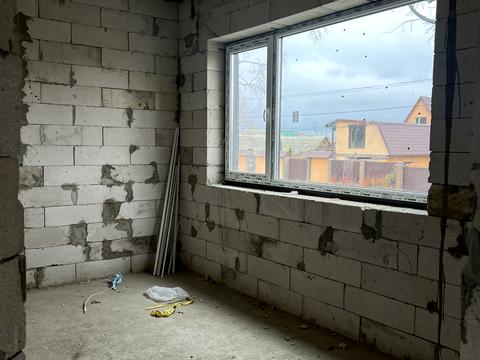 дом по адресу Киево-Мироцкая ул.