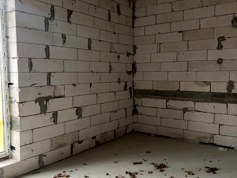 дом по адресу Киево-Мироцкая ул.