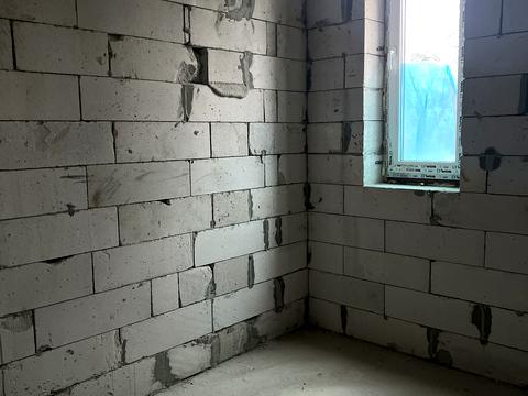 дом по адресу Киево-Мироцкая ул.