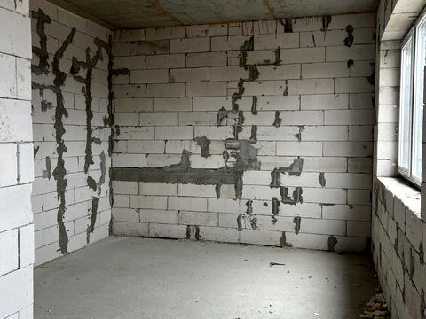 дом по адресу Киево-Мироцкая ул.