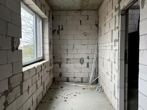 дом по адресу Киево-Мироцкая ул.