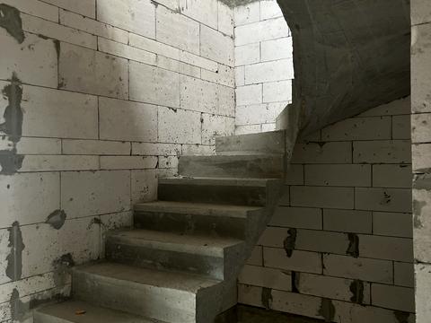 дом по адресу Киево-Мироцкая ул.