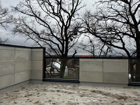 дом по адресу Киево-Мироцкая ул.