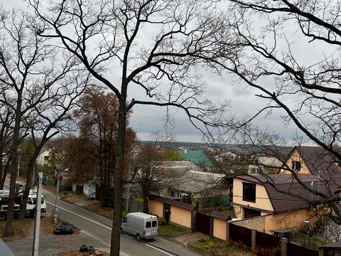 дом по адресу Киево-Мироцкая ул.