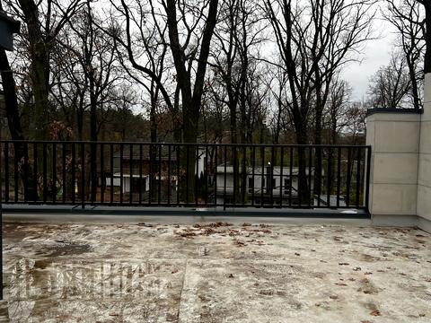 дом по адресу Киево-Мироцкая ул.