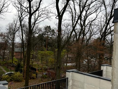 дом по адресу Киево-Мироцкая ул.