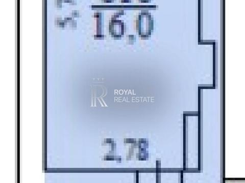 коммерческая по адресу Антоновича ул. (Горького), 29