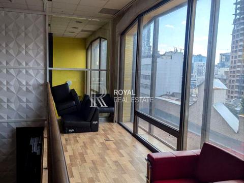 коммерческая по адресу Антоновича ул. (Горького), 29