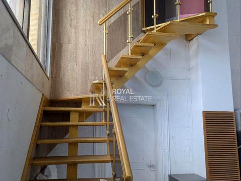 коммерческая по адресу Антоновича ул. (Горького), 29