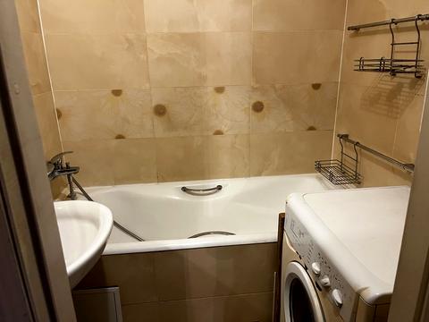 квартира за адресою Авіаконструктора Антонова вул., 9