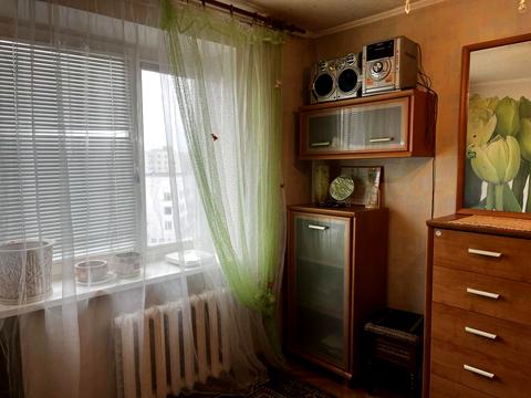 квартира за адресою Авіаконструктора Антонова вул., 9