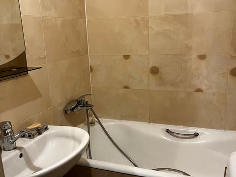 квартира за адресою Авіаконструктора Антонова вул., 9