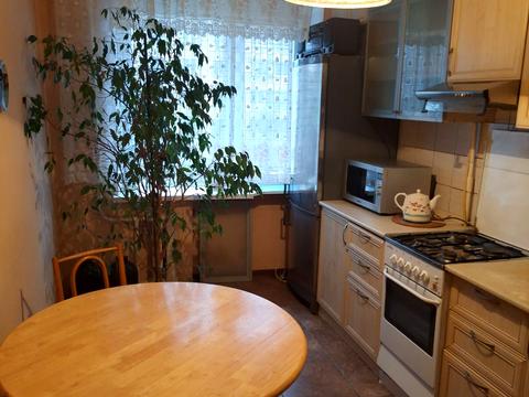 квартира за адресою Авіаконструктора Антонова вул., 9