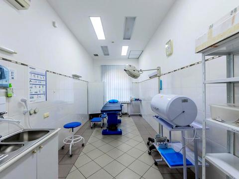 комерційна за адресою Сирецька вул., 32