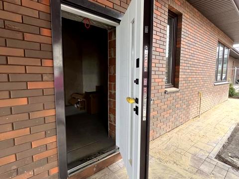 будинок за адресою Дачна