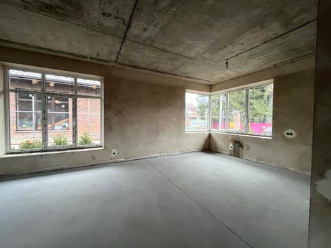 будинок за адресою Дачна