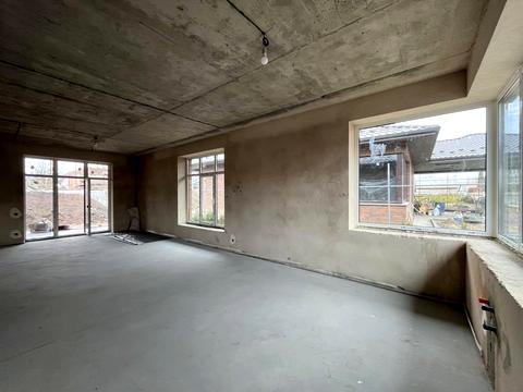 будинок за адресою Дачна