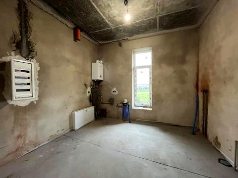 будинок за адресою Дачна