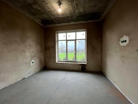 будинок за адресою Дачна