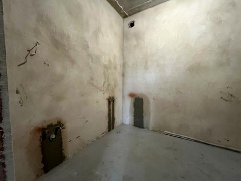 будинок за адресою Дачна