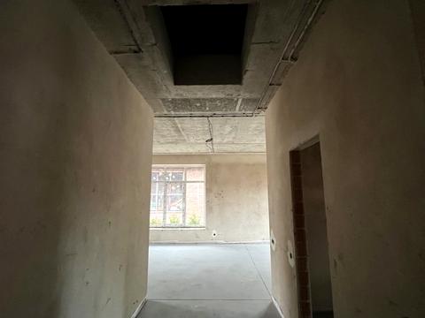 будинок за адресою Дачна