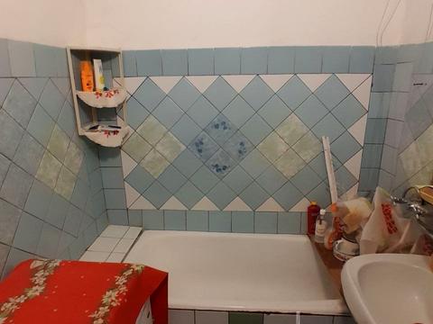 квартира за адресою Грушевського вул., 3-А