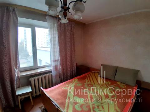 квартира за адресою Грушевського вул., 3-А