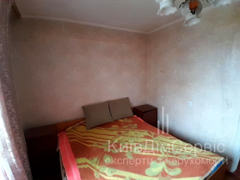 квартира за адресою Грушевського вул., 3-А